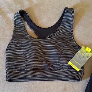 Tek Gear Women's Medium Support Sports Bras